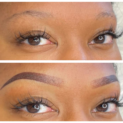 Is Permanent Makeup for You?