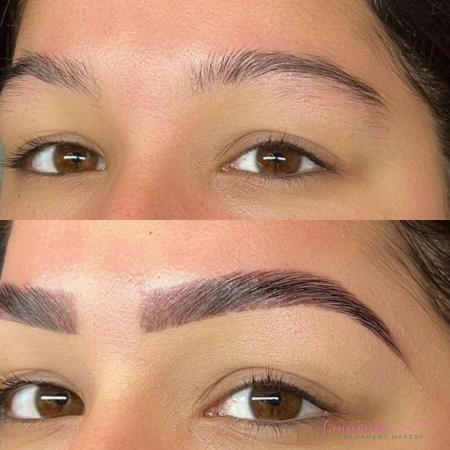 Brow Tint 2 (1)