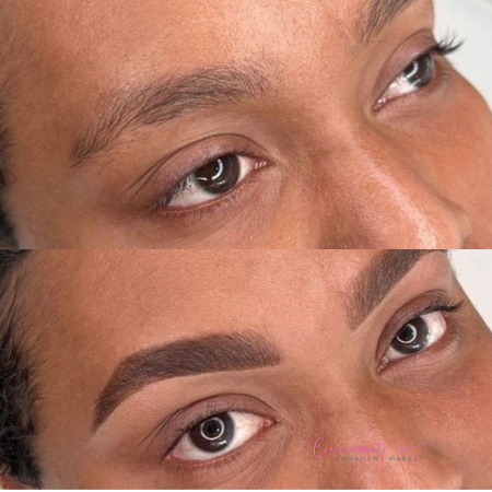 Brow Tint 3 (1)