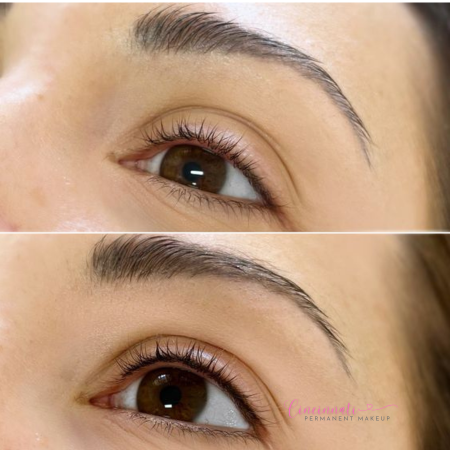 Lash Line 2 (1)