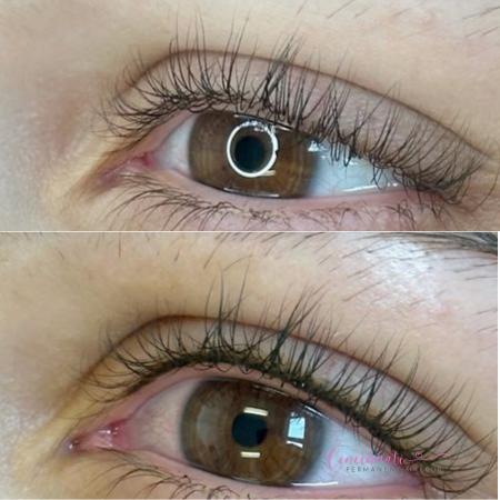 Lash Line 4 (1)