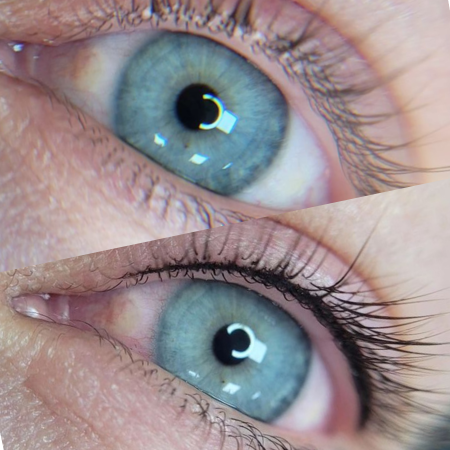 Lash Line 4 (2) (1)