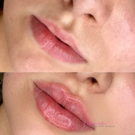 Lip Blushing 1 (1)