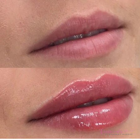 Lip Blushing 2 (1)
