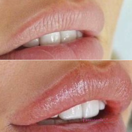 Lip Blushing 3 (1)
