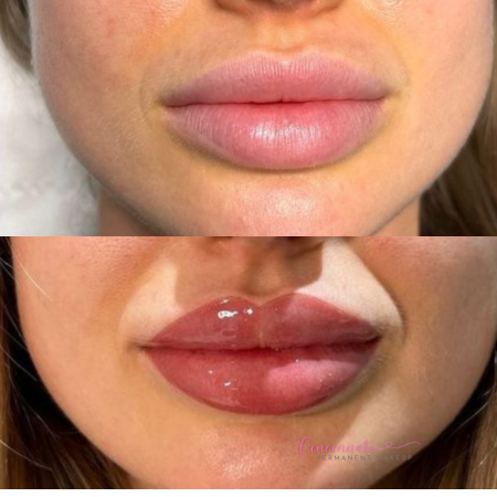 Lip Blushing 5 (1)