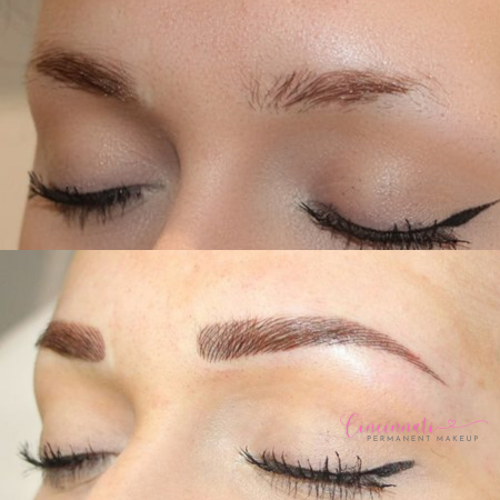 Microblading 2 (1)