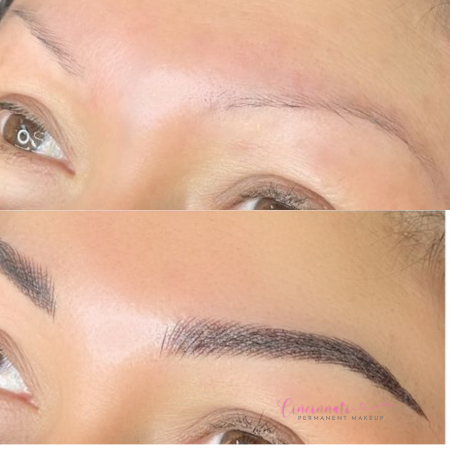 Microblading 3 (1)