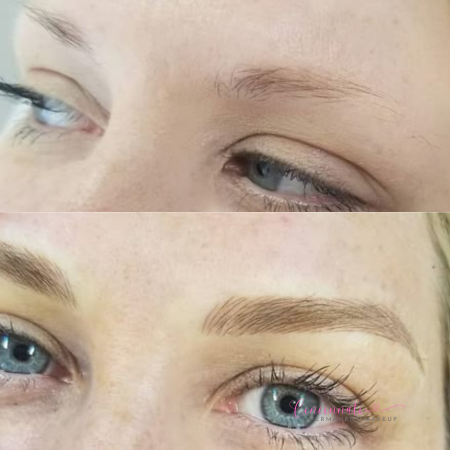 Microblading 4 (1)