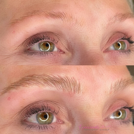 Microblading 5 (1)