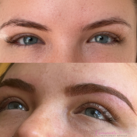 Powder Brows 3 (2)