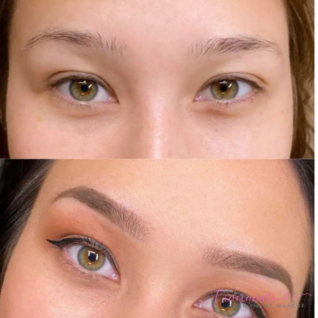 Powder Brows 4 (3) (2)