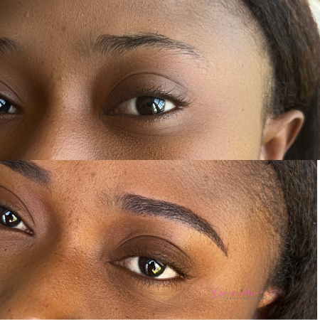 Powder Brows 4 (4)